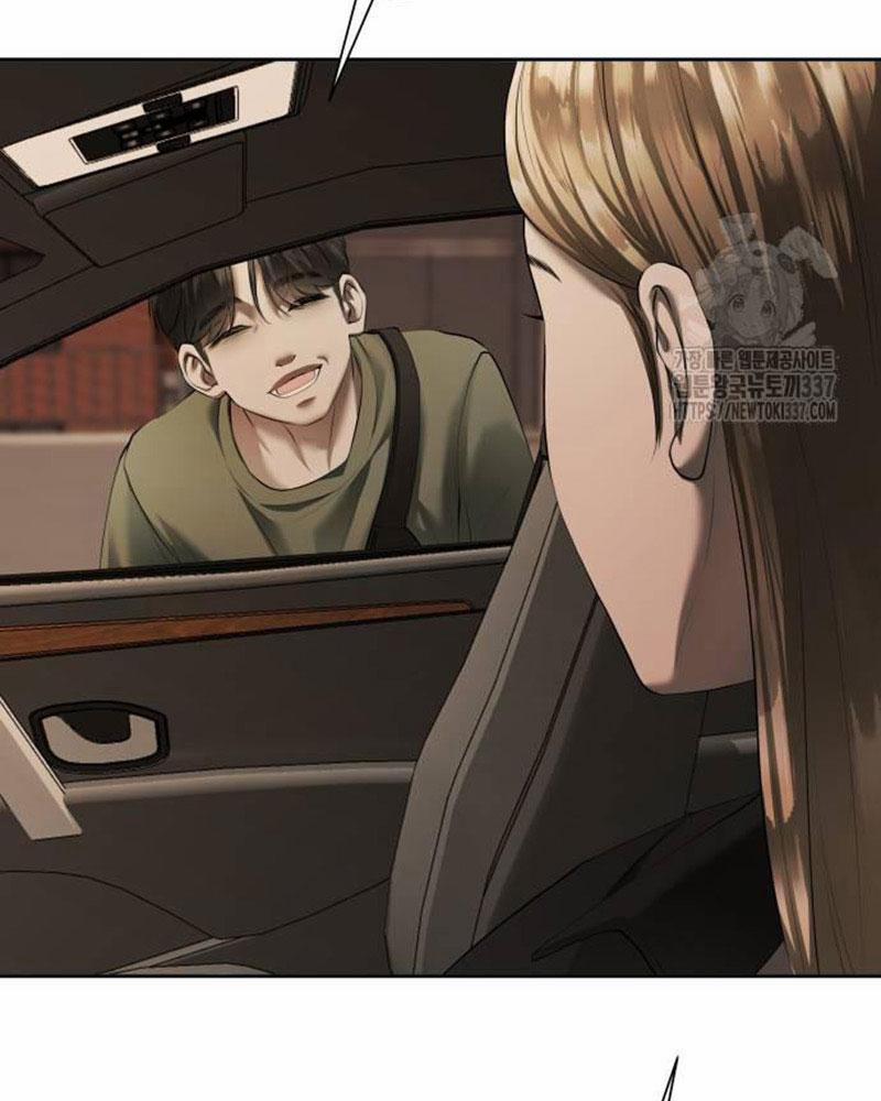 Bạn Gái Tôi Là Quái Vật 6 trang 140