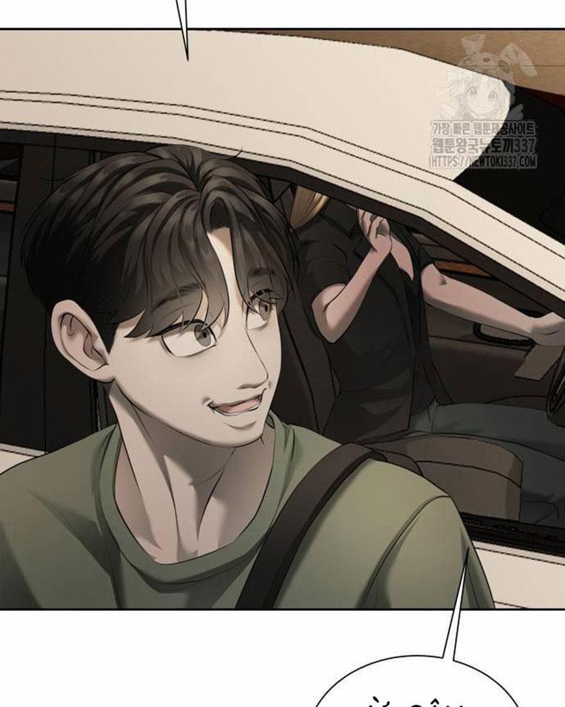 Bạn Gái Tôi Là Quái Vật 6 trang 142