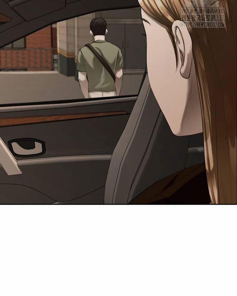 Bạn Gái Tôi Là Quái Vật 6 trang 144