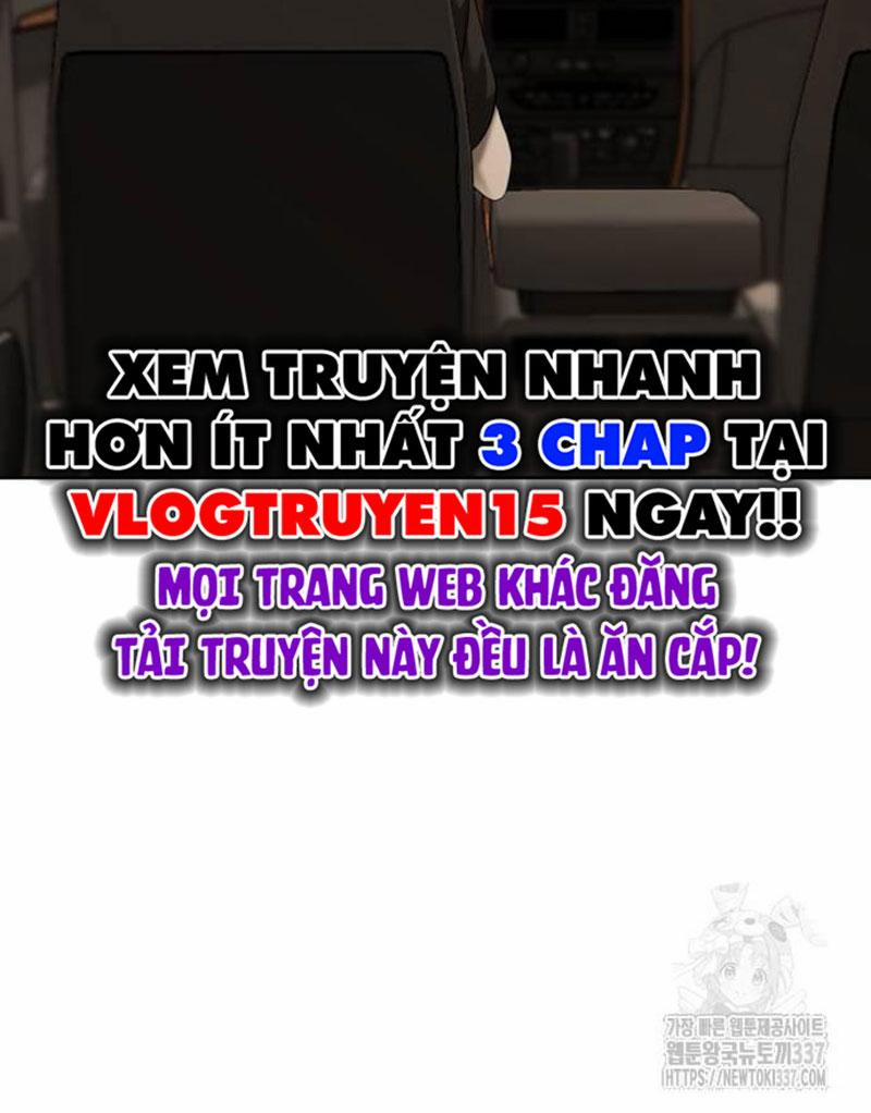 Bạn Gái Tôi Là Quái Vật 6 trang 151