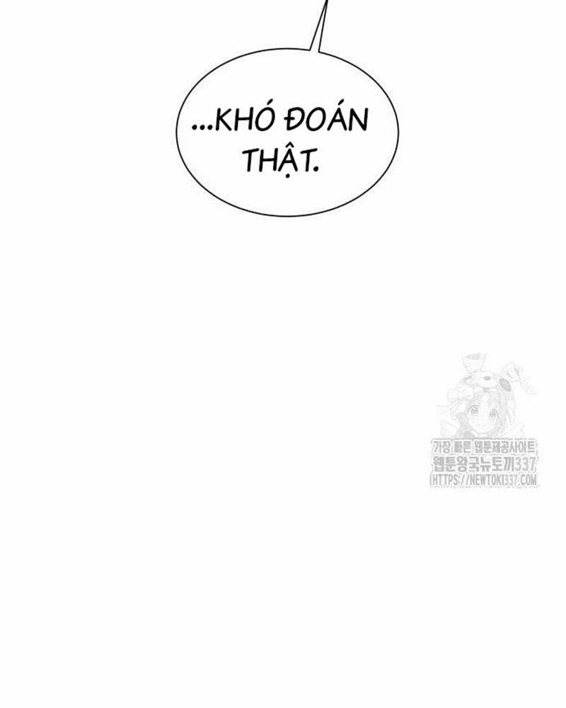 Bạn Gái Tôi Là Quái Vật 6 trang 155