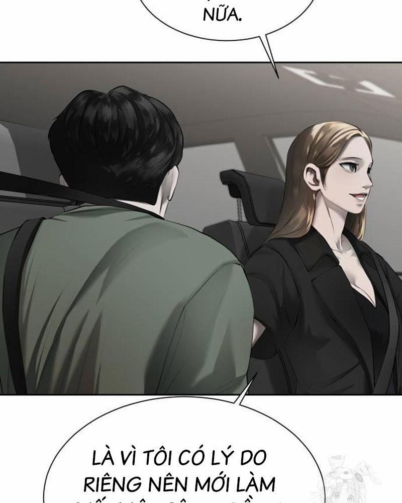 Bạn Gái Tôi Là Quái Vật 6 trang 23