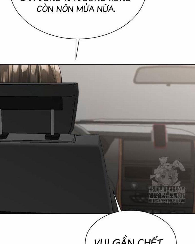 Bạn Gái Tôi Là Quái Vật 6 trang 31