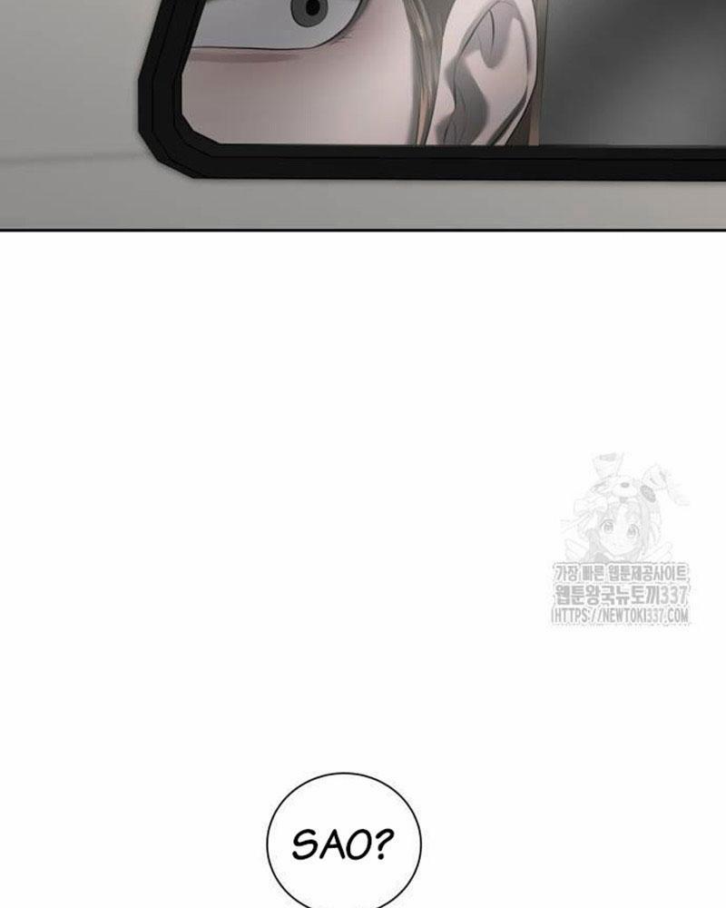 Bạn Gái Tôi Là Quái Vật 6 trang 33