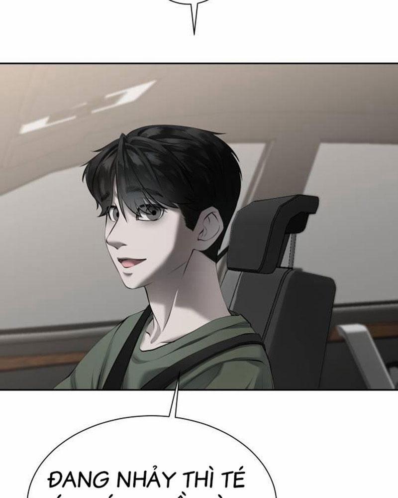 Bạn Gái Tôi Là Quái Vật 6 trang 34