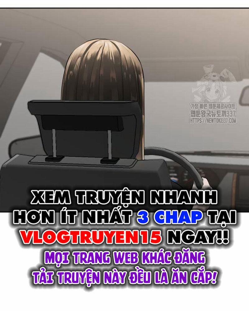 Bạn Gái Tôi Là Quái Vật 6 trang 37