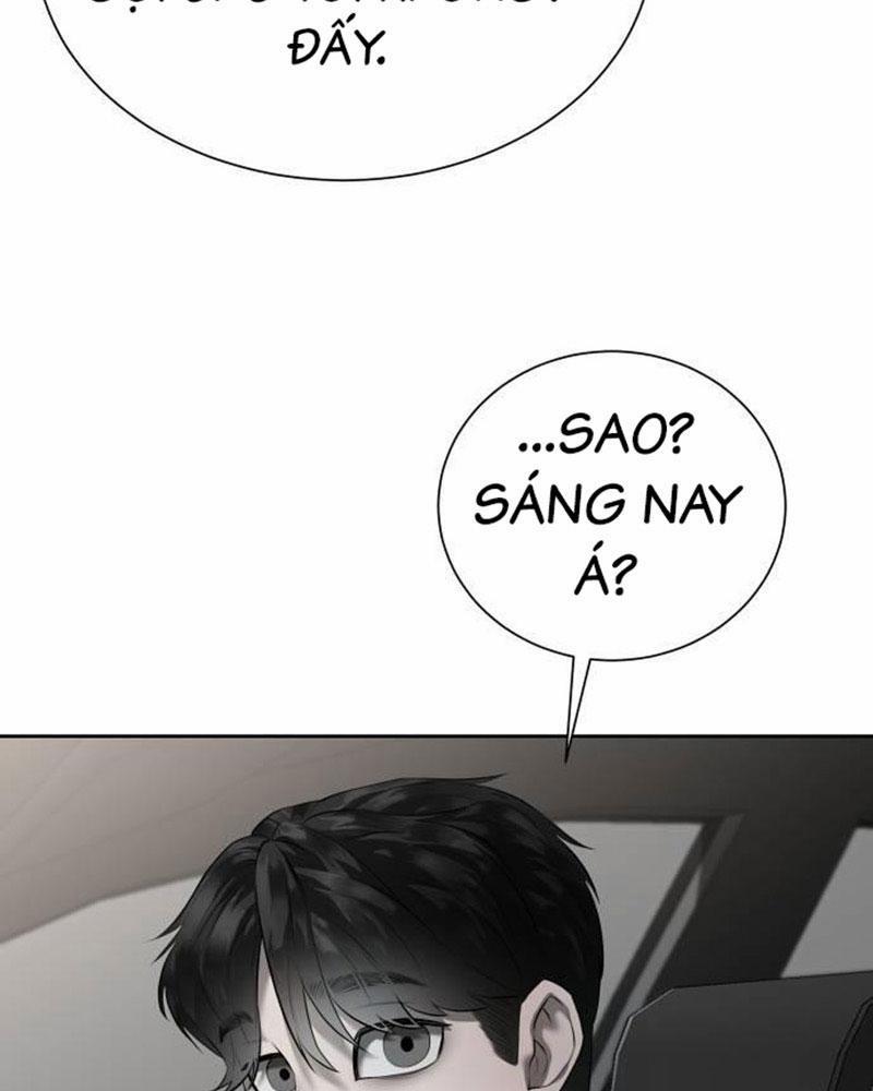 Bạn Gái Tôi Là Quái Vật 6 trang 43