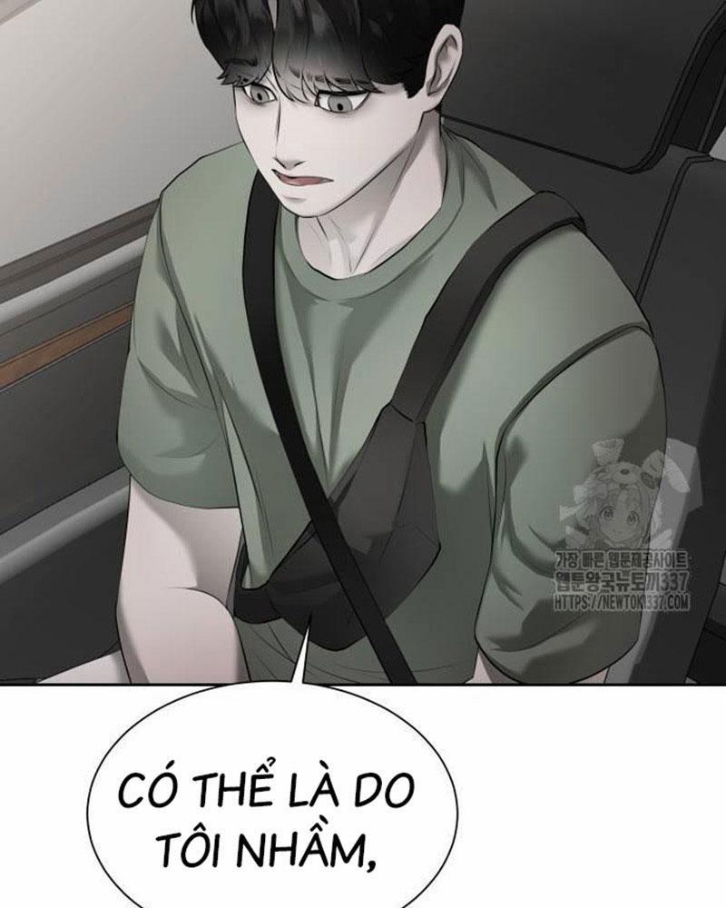 Bạn Gái Tôi Là Quái Vật 6 trang 46