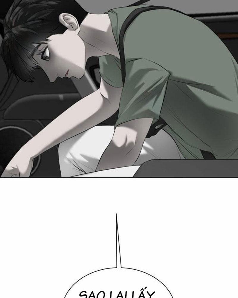 Bạn Gái Tôi Là Quái Vật 6 trang 56