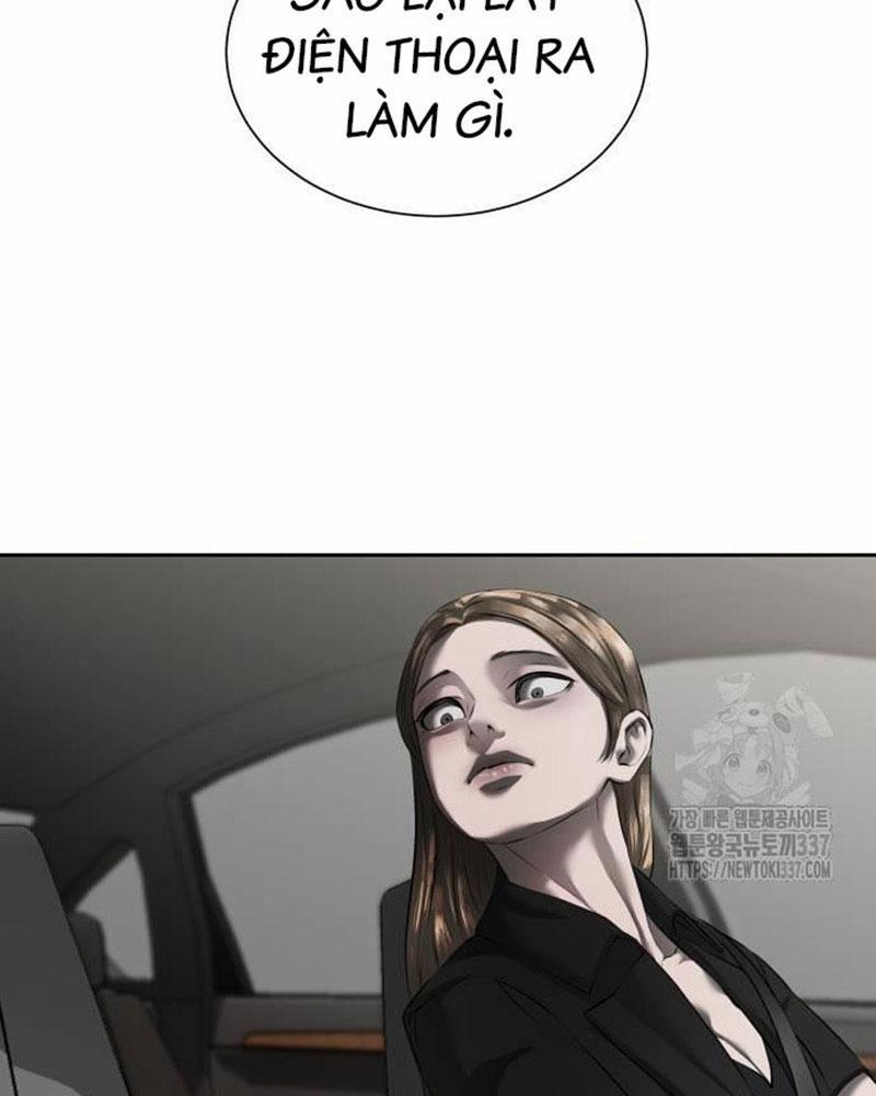 Bạn Gái Tôi Là Quái Vật 6 trang 57