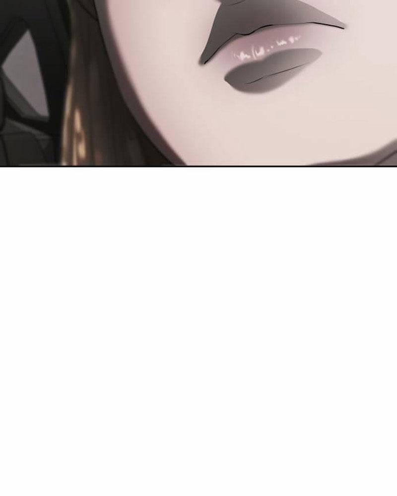 Bạn Gái Tôi Là Quái Vật 6 trang 60