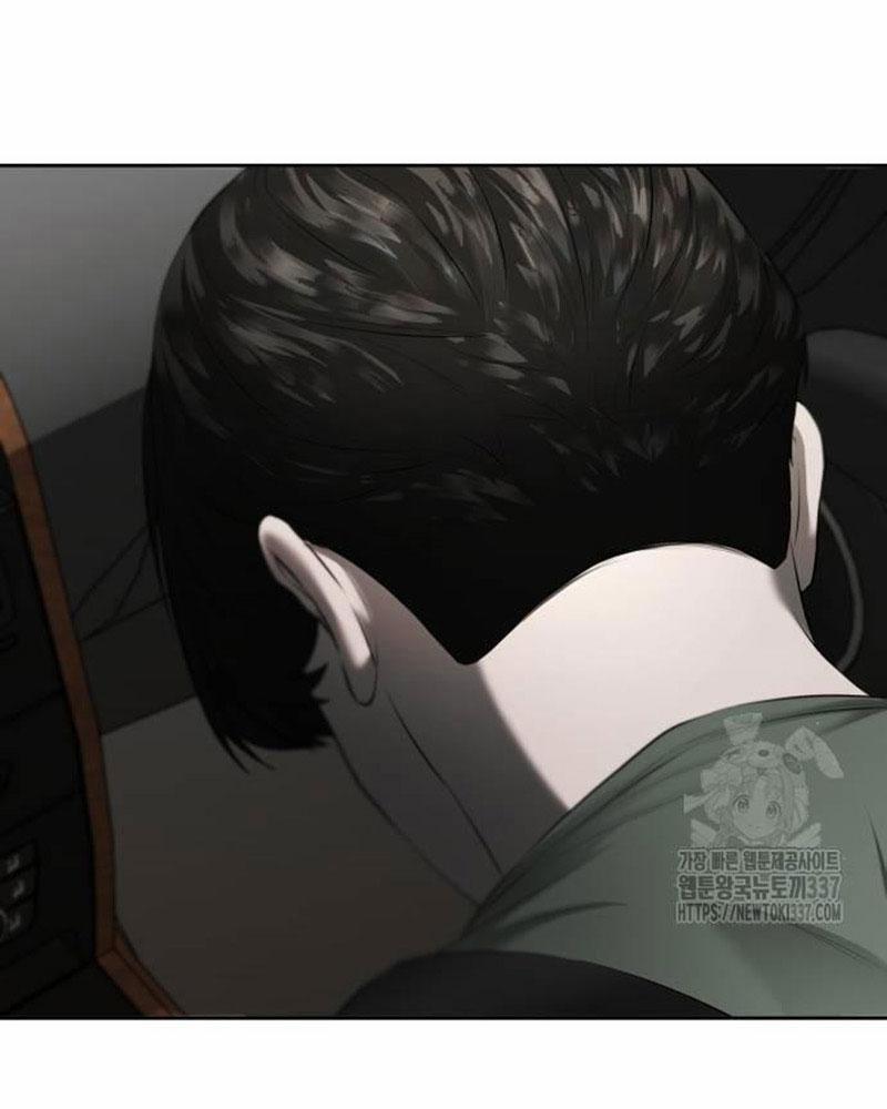 Bạn Gái Tôi Là Quái Vật 6 trang 61