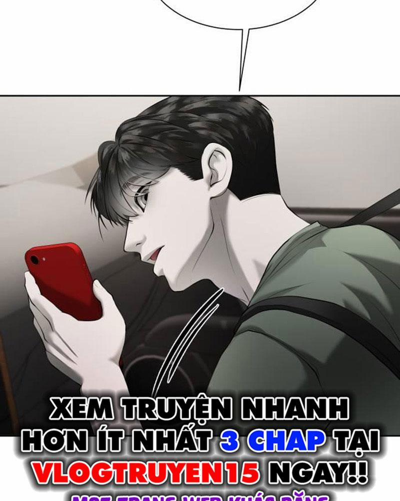 Bạn Gái Tôi Là Quái Vật 6 trang 66