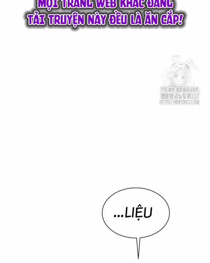 Bạn Gái Tôi Là Quái Vật 6 trang 67