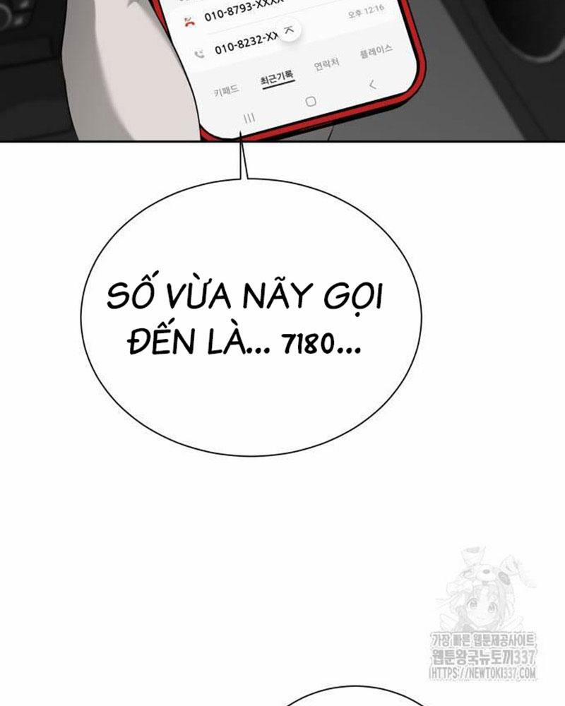 Bạn Gái Tôi Là Quái Vật 6 trang 72