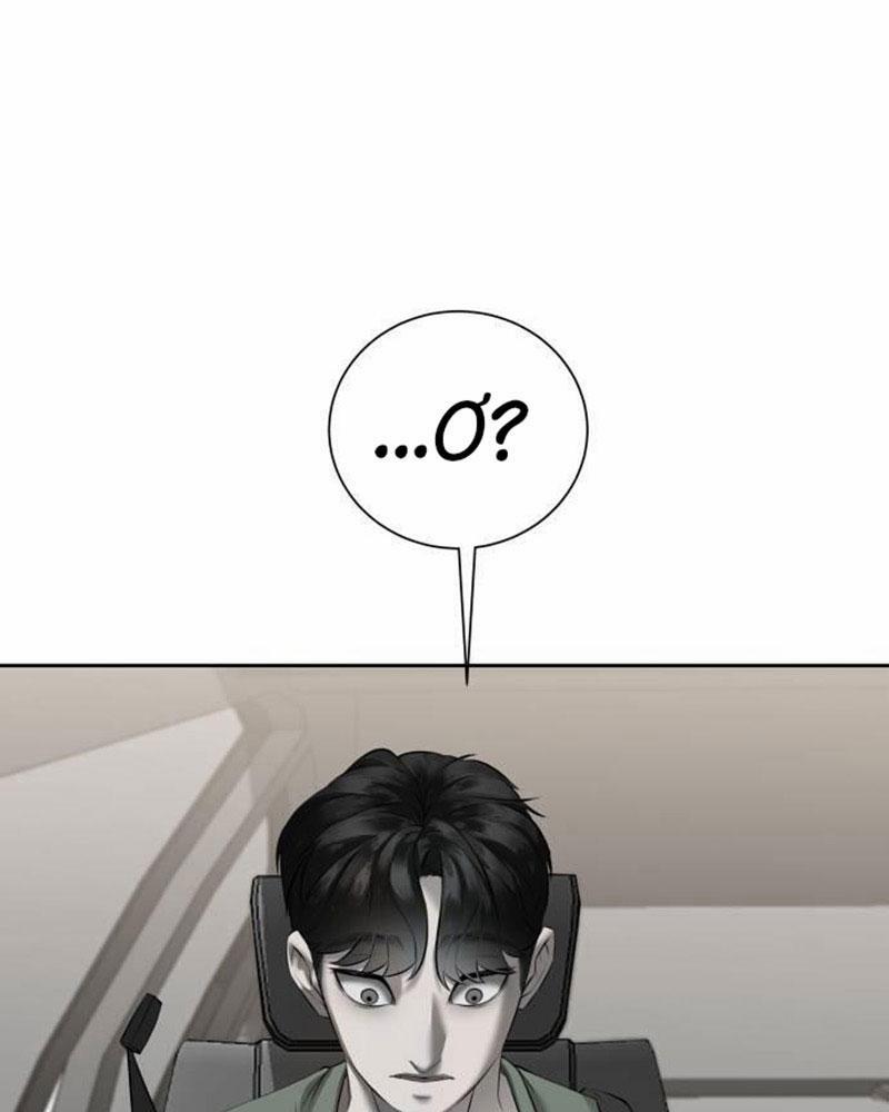 Bạn Gái Tôi Là Quái Vật 6 trang 75