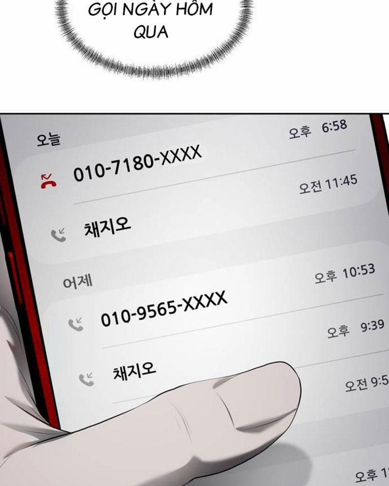 Bạn Gái Tôi Là Quái Vật 6 trang 77