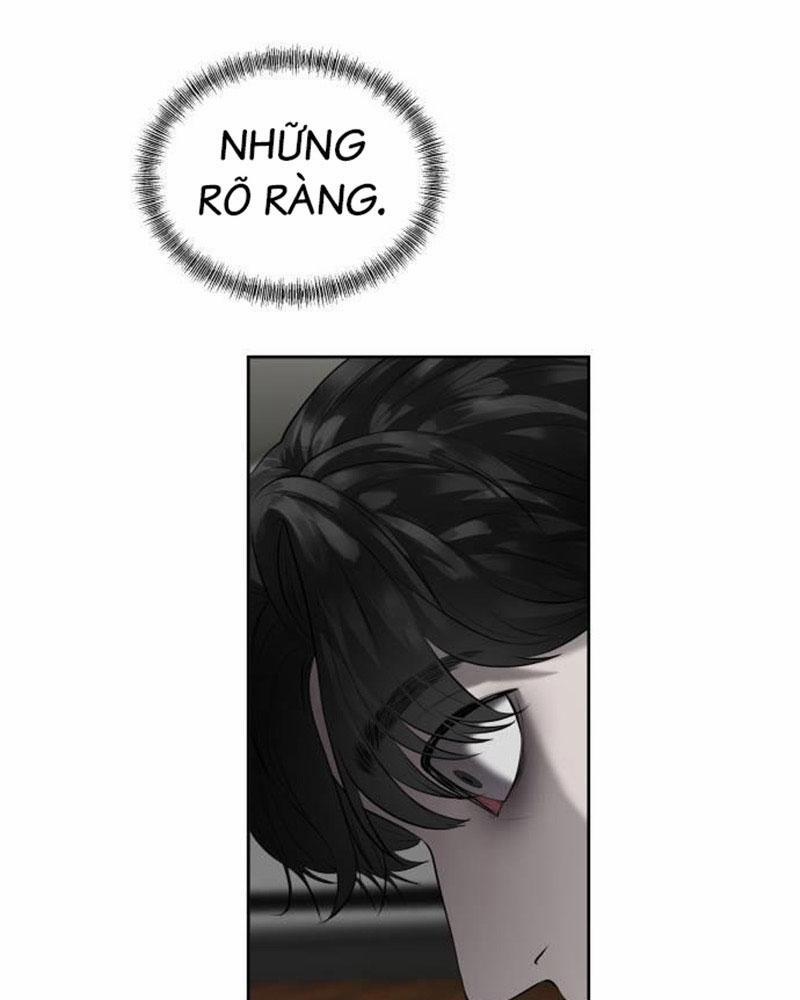 Bạn Gái Tôi Là Quái Vật 6 trang 79