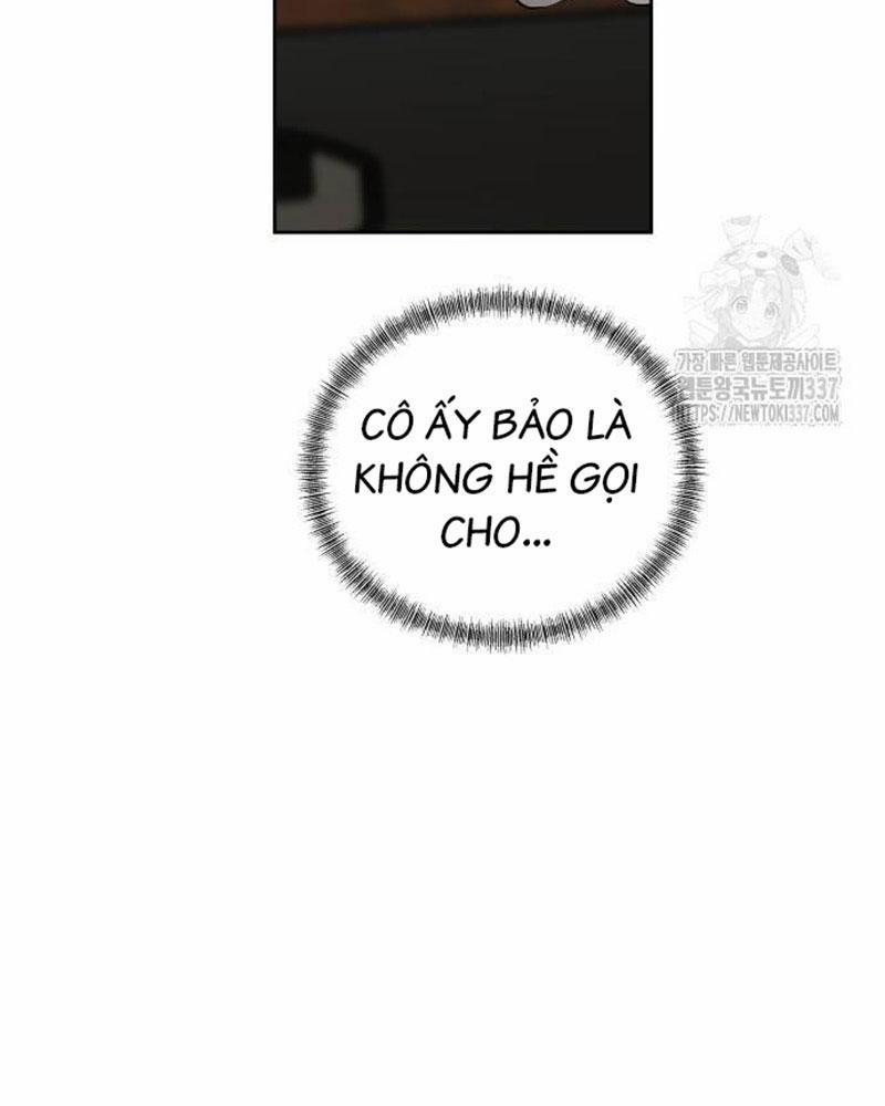 Bạn Gái Tôi Là Quái Vật 6 trang 80