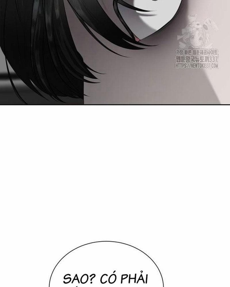 Bạn Gái Tôi Là Quái Vật 6 trang 82