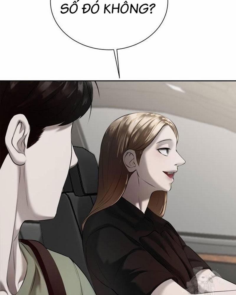 Bạn Gái Tôi Là Quái Vật 6 trang 83