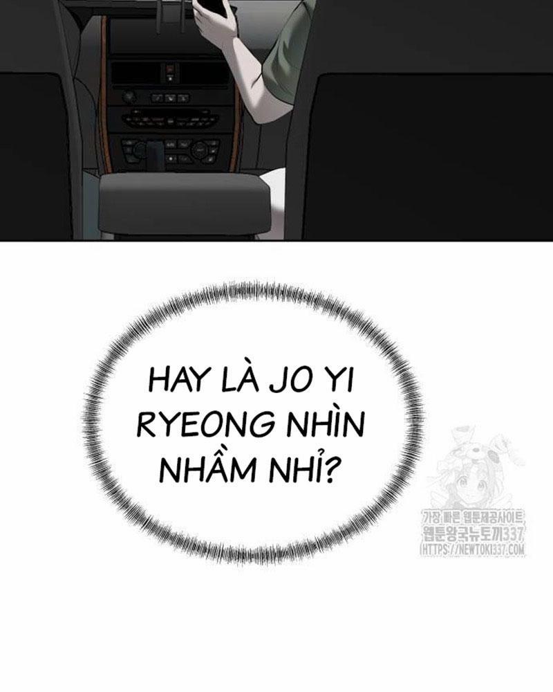 Bạn Gái Tôi Là Quái Vật 6 trang 87