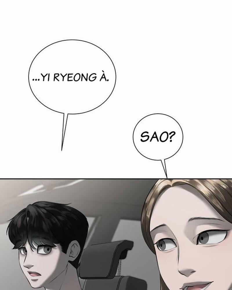 Bạn Gái Tôi Là Quái Vật 6 trang 90