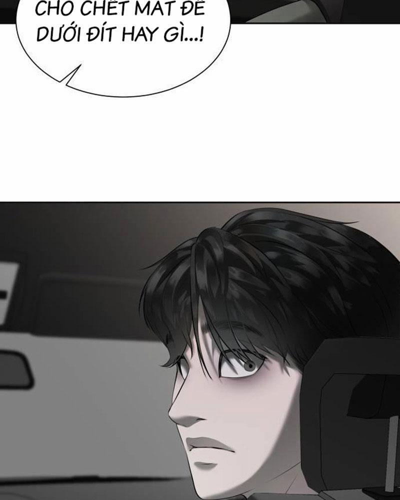 Bạn Gái Tôi Là Quái Vật 6 trang 96