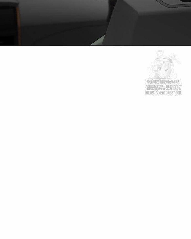 Bạn Gái Tôi Là Quái Vật 6 trang 97