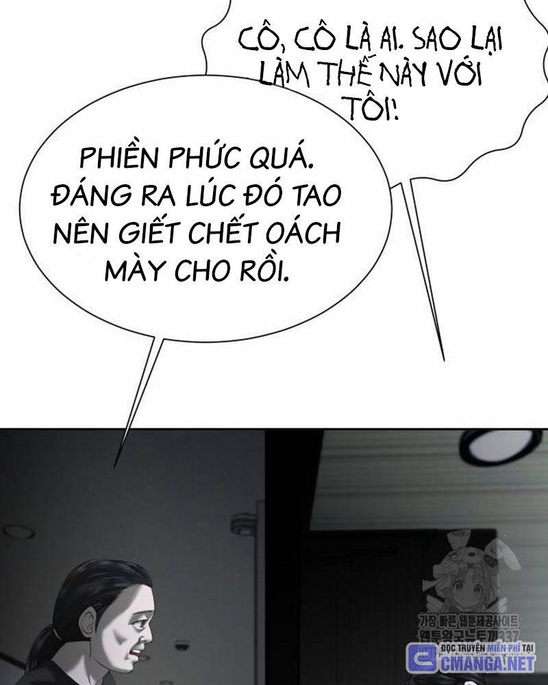 Bạn Gái Tôi Là Quái Vật 7 trang 101