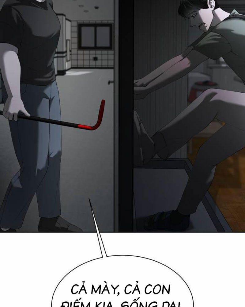 Bạn Gái Tôi Là Quái Vật 7 trang 102