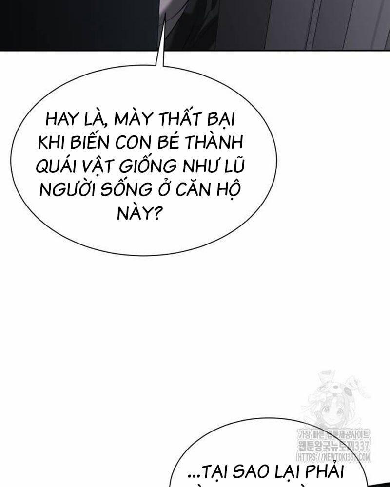 Bạn Gái Tôi Là Quái Vật 7 trang 114