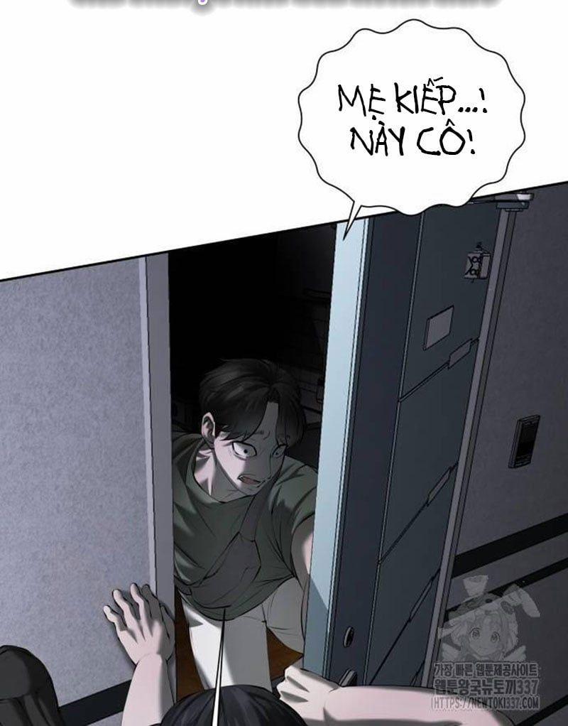 Bạn Gái Tôi Là Quái Vật 7 trang 118