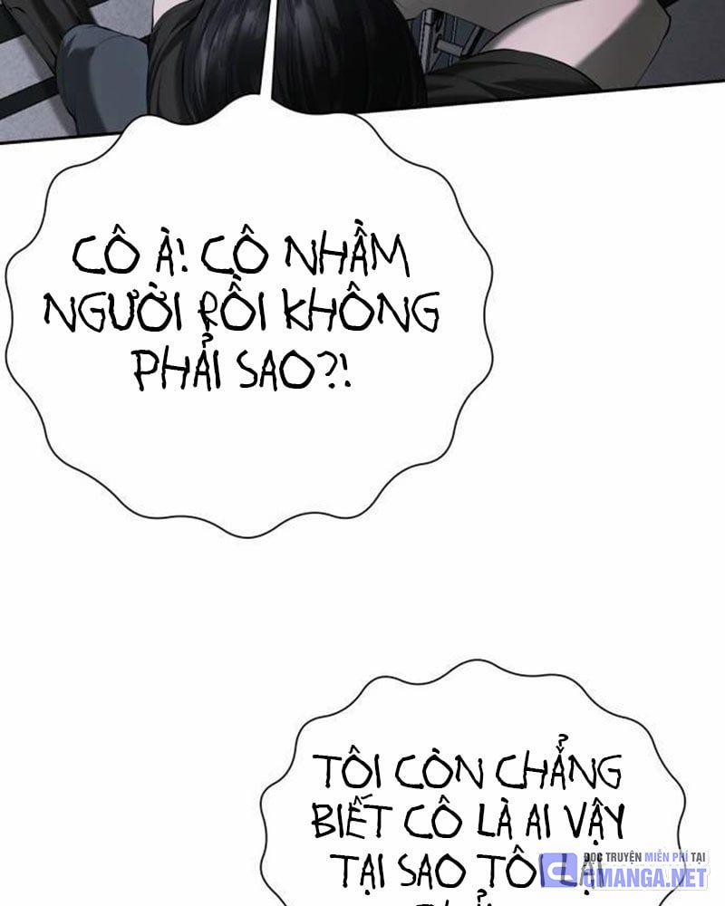 Bạn Gái Tôi Là Quái Vật 7 trang 119