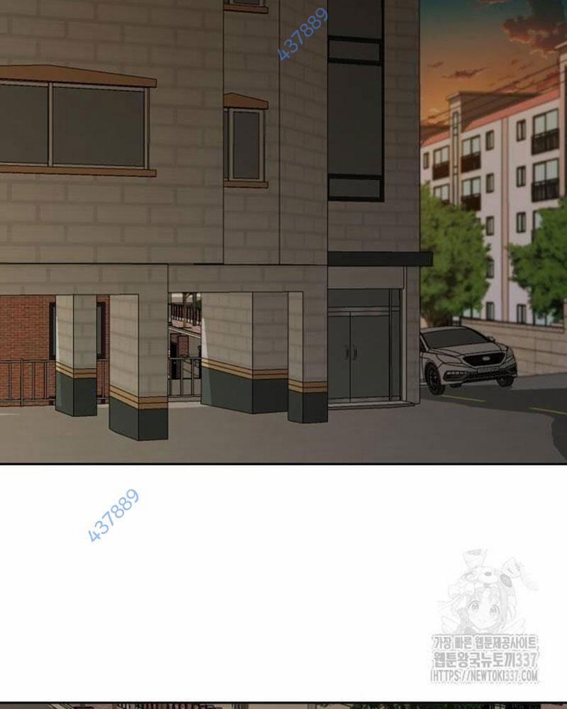 Bạn Gái Tôi Là Quái Vật 7 trang 12