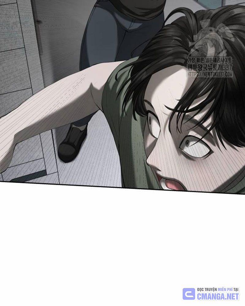 Bạn Gái Tôi Là Quái Vật 7 trang 128