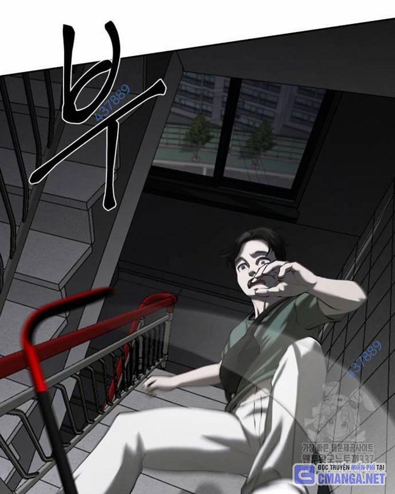 Bạn Gái Tôi Là Quái Vật 7 trang 131