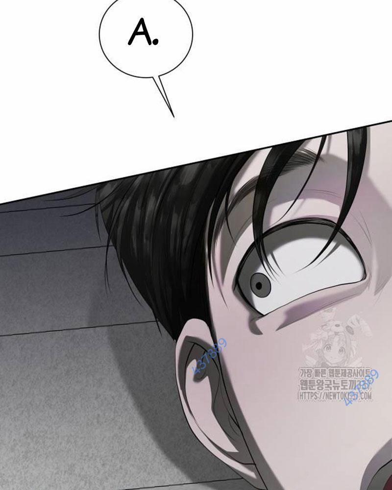 Bạn Gái Tôi Là Quái Vật 7 trang 133