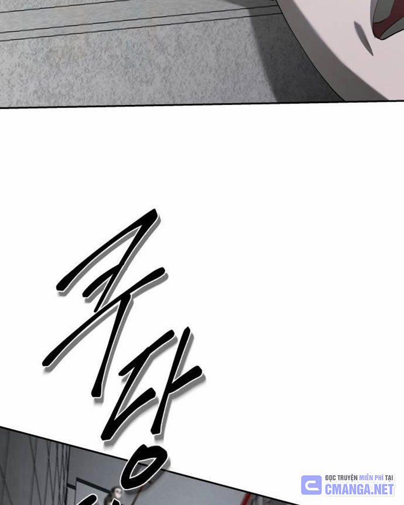 Bạn Gái Tôi Là Quái Vật 7 trang 134