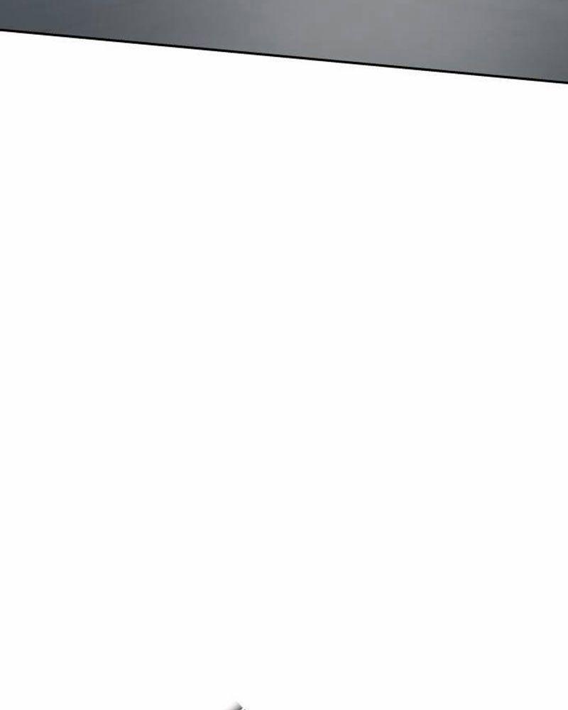 Bạn Gái Tôi Là Quái Vật 7 trang 138