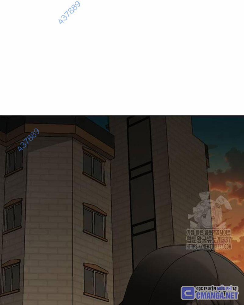 Bạn Gái Tôi Là Quái Vật 7 trang 14