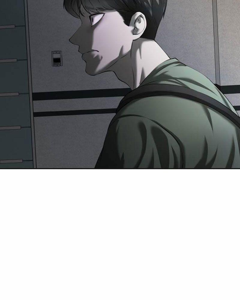 Bạn Gái Tôi Là Quái Vật 7 trang 25