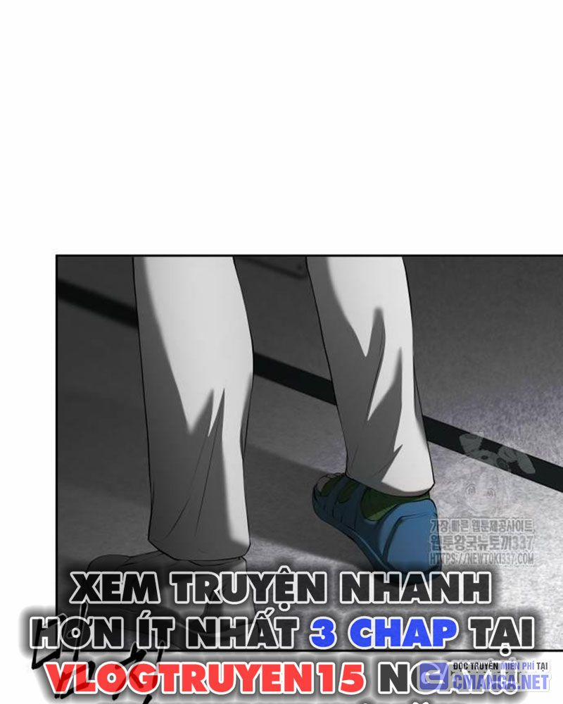 Bạn Gái Tôi Là Quái Vật 7 trang 26