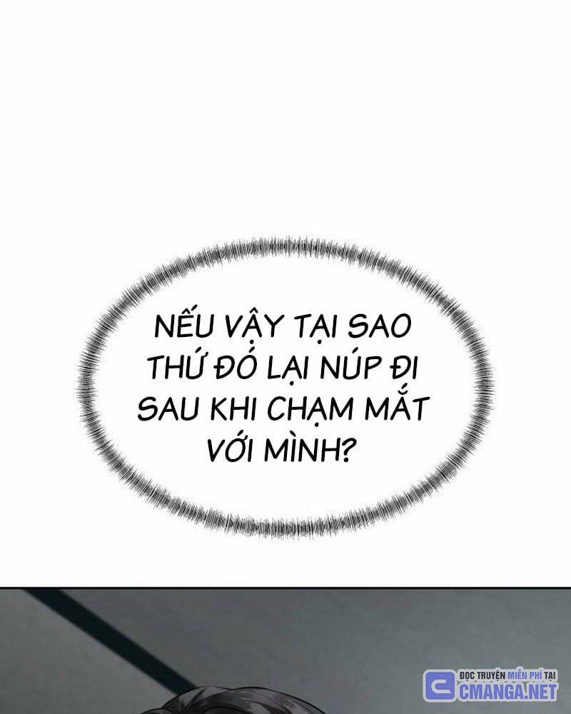 Bạn Gái Tôi Là Quái Vật 7 trang 29