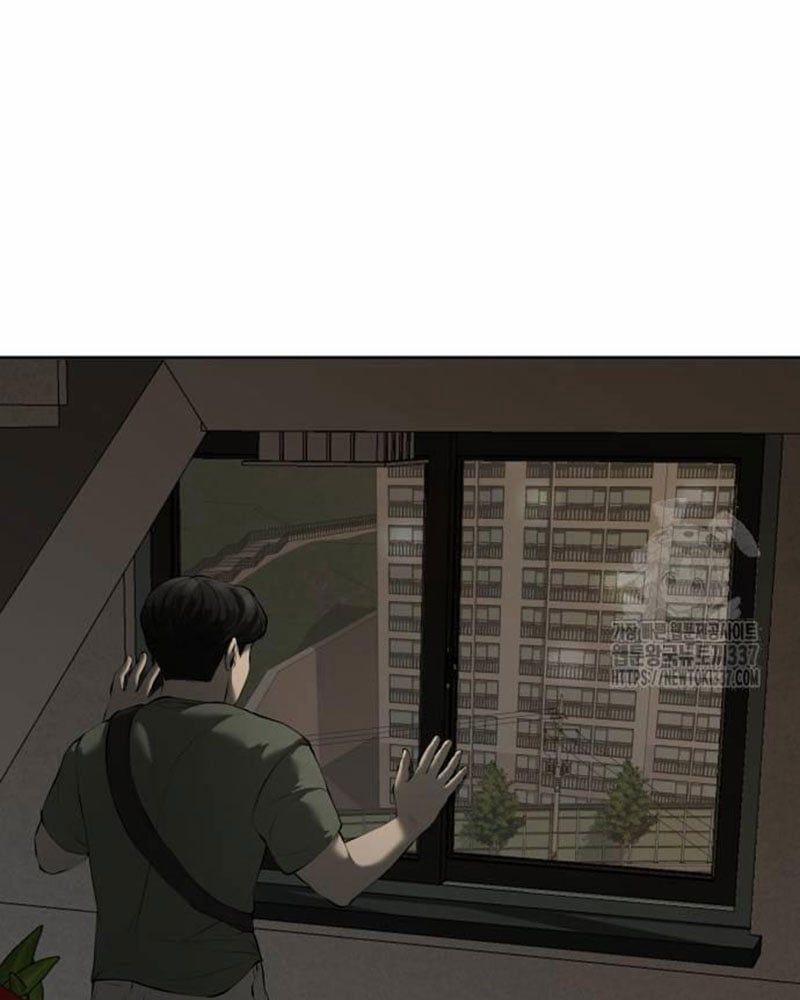 Bạn Gái Tôi Là Quái Vật 7 trang 3