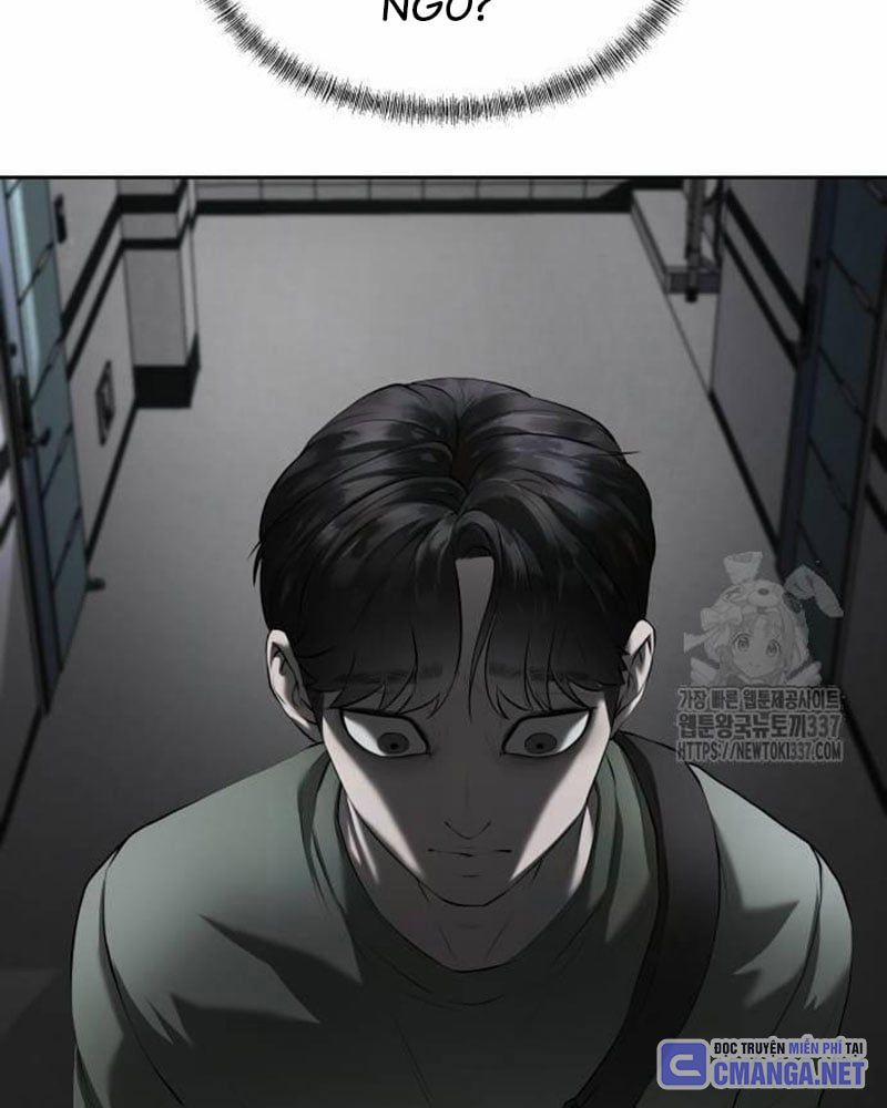 Bạn Gái Tôi Là Quái Vật 7 trang 32