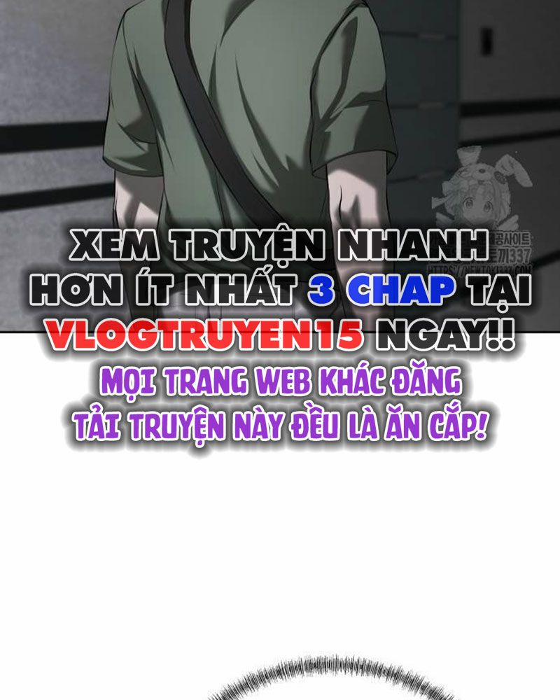 Bạn Gái Tôi Là Quái Vật 7 trang 36