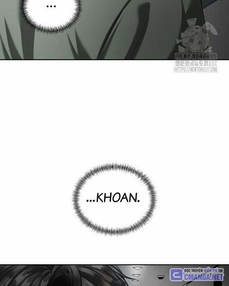 Bạn Gái Tôi Là Quái Vật 7 trang 38