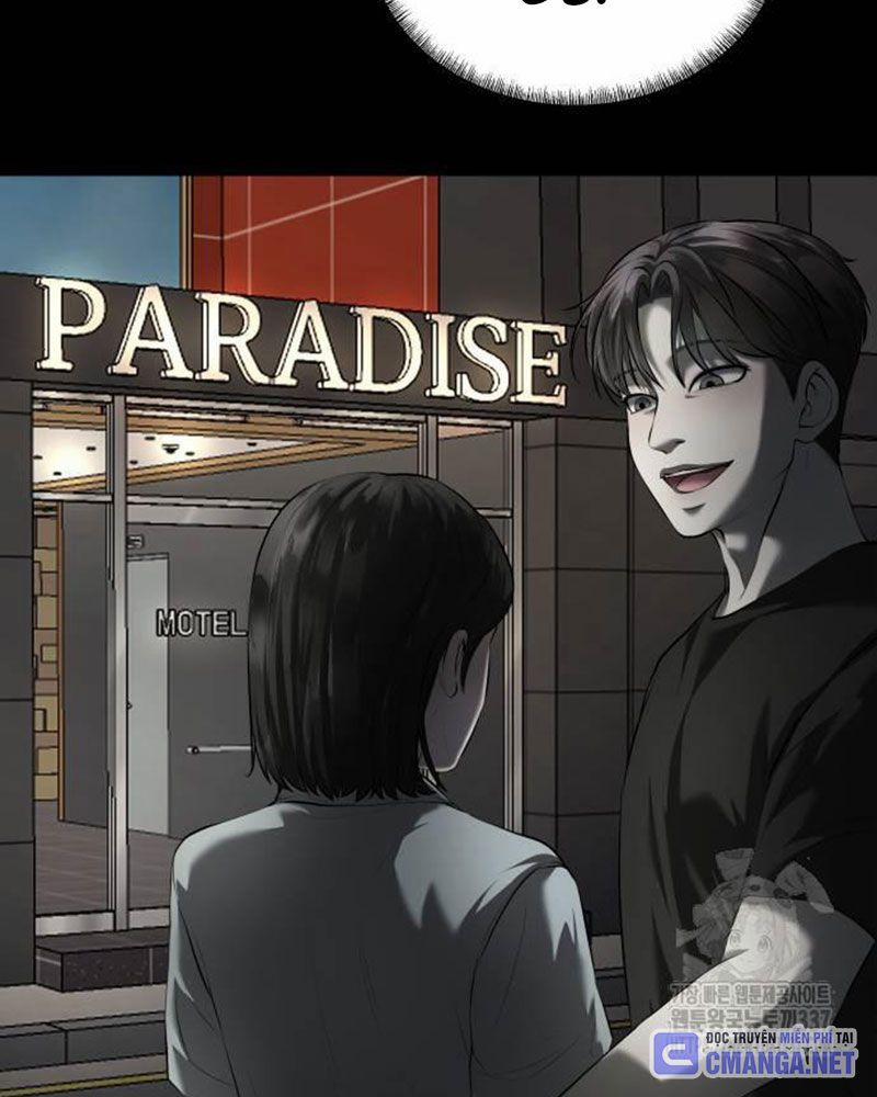 Bạn Gái Tôi Là Quái Vật 7 trang 41