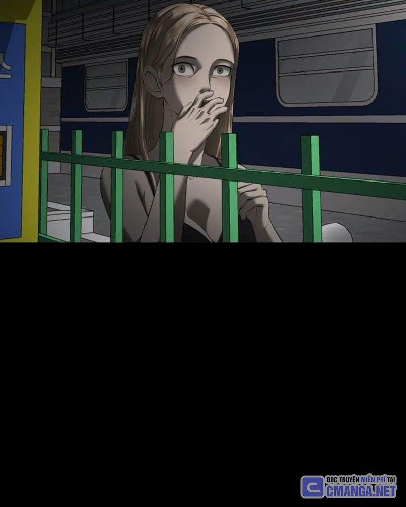 Bạn Gái Tôi Là Quái Vật 7 trang 44